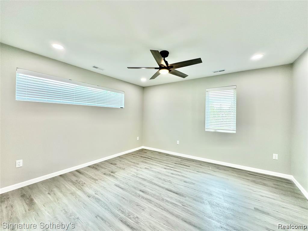 442 Ardmore Drive, Ferndale, MI 48220 — Photo 51