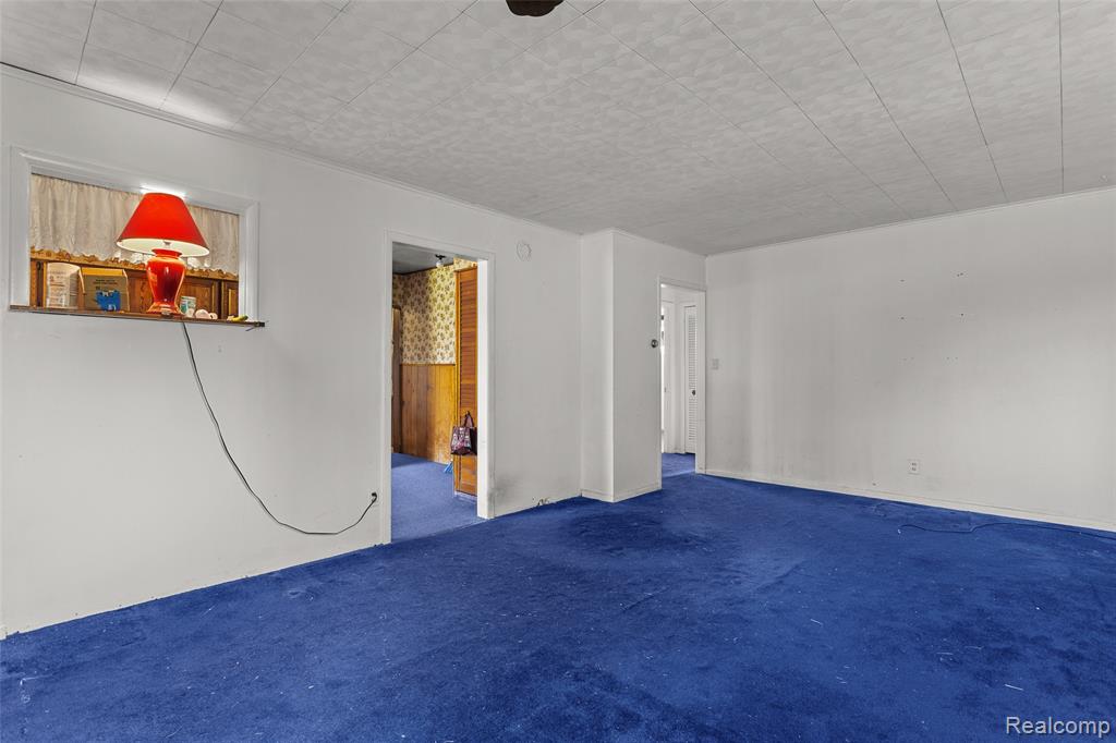 25245 Bell Road, New Boston, MI 48164 — Photo 30