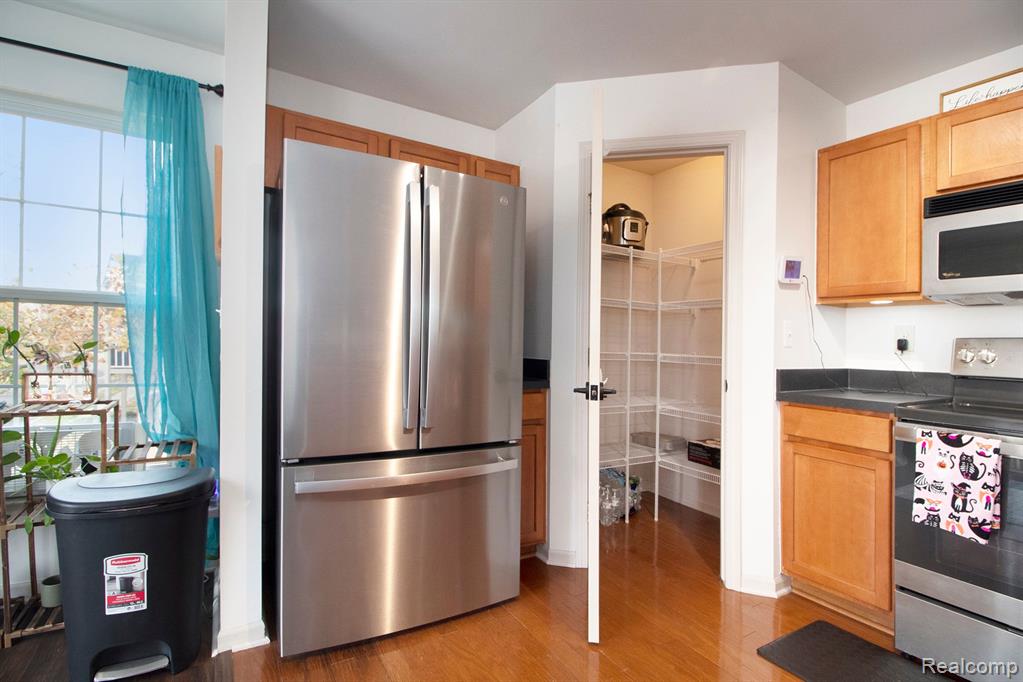 47935 Cardiff Avenue, Canton, MI 48188 — Photo 18