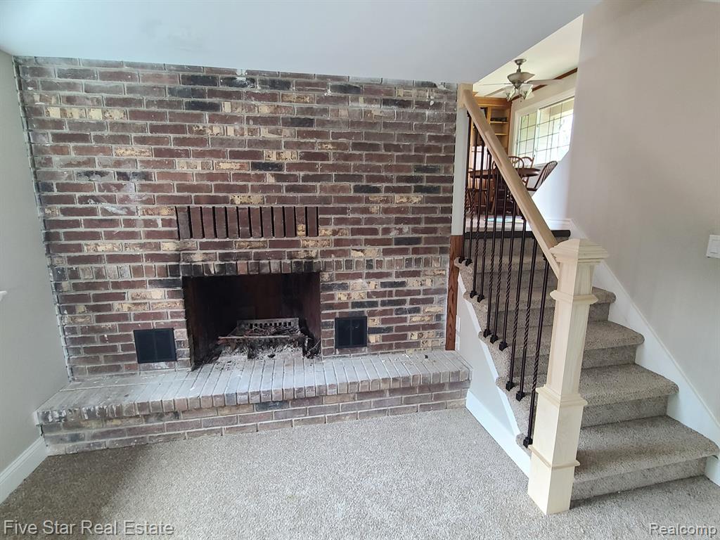 24800 DAYTON Road, Armada, MI — Photo 42