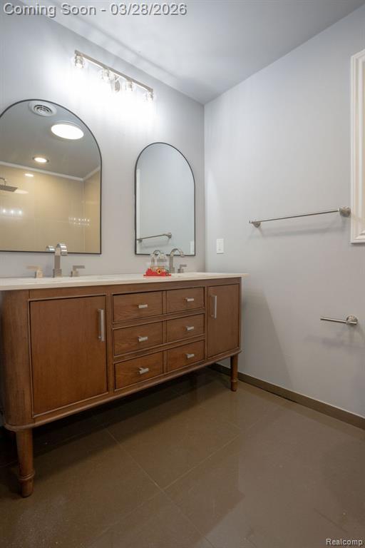 8475 Stout Avenue, Warren, MI 48093 — Photo 29
