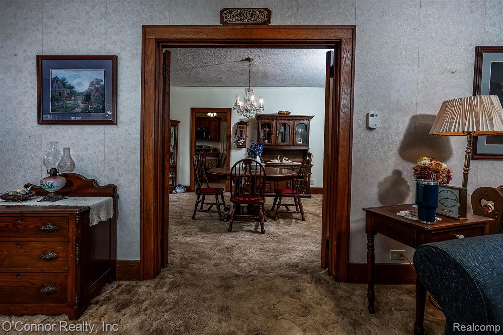 3323 Kinney Road, Emmett, MI 48022 — Photo 9