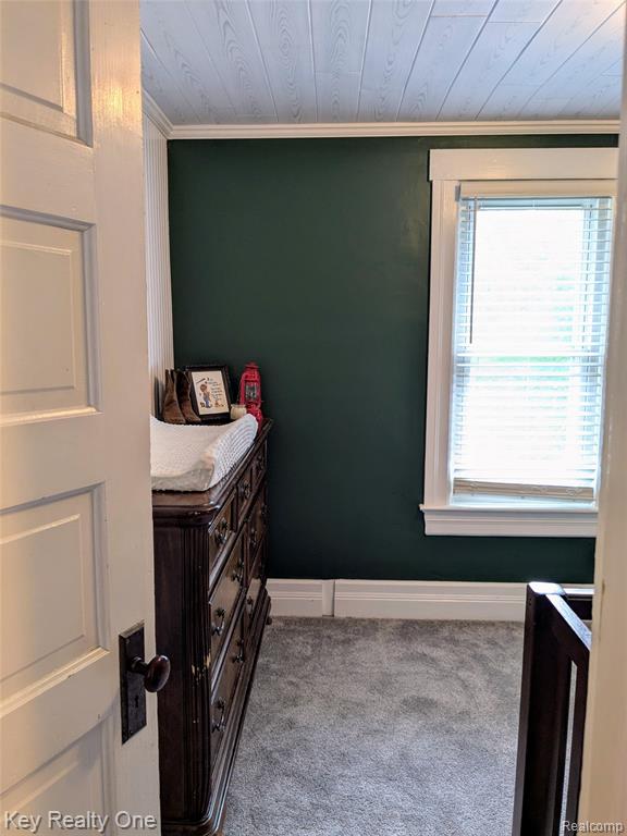1000 W Predmore Road, Oakland, MI — Photo 42