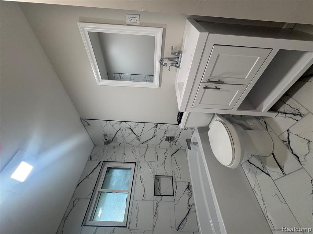 4357 Isabelle Street, Inkster, MI 48141 — Photo 12