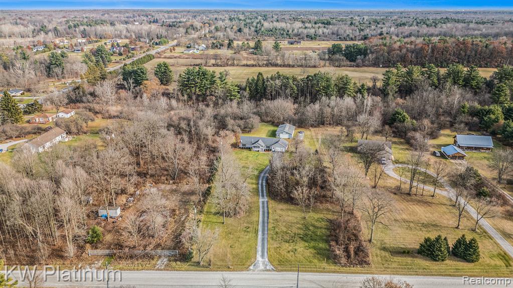 2954 English Road, Kimball, MI — Photo 30