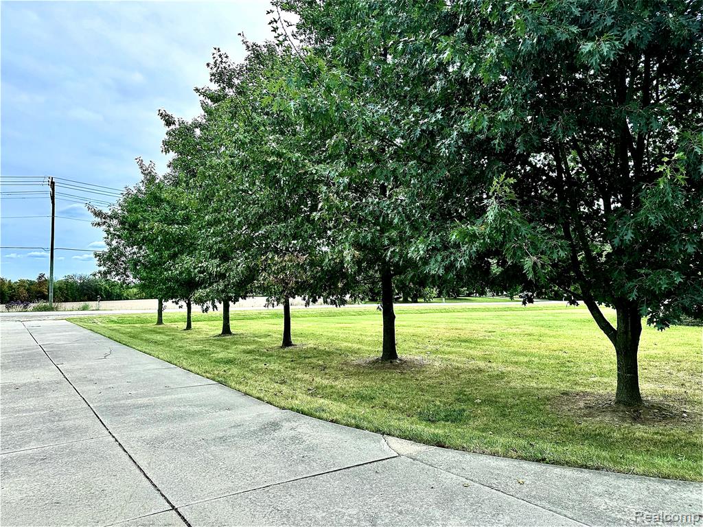 155 WALES RIDGE Road, Wales, MI — Photo 24