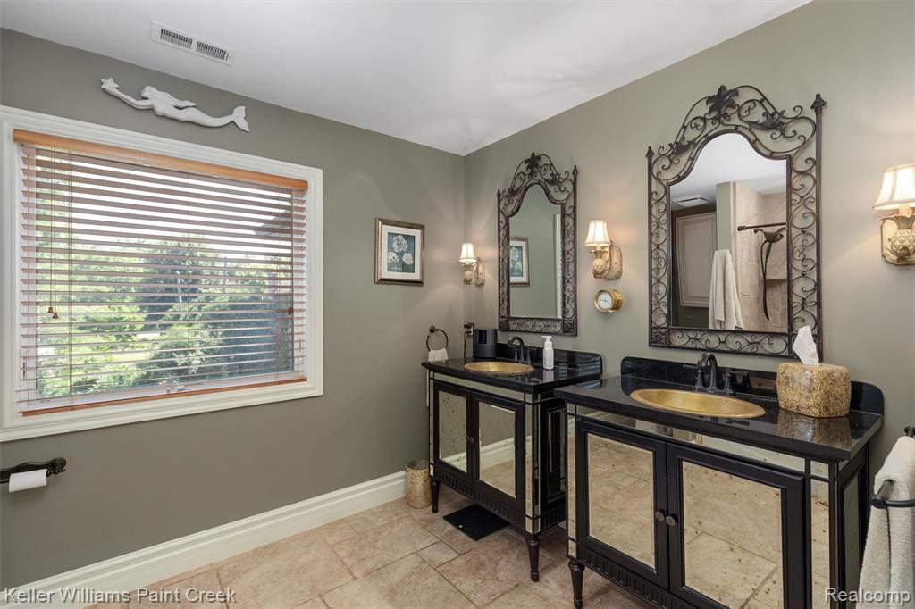 22220 E River Road, Grosse Ile, MI 48138 — Photo 48