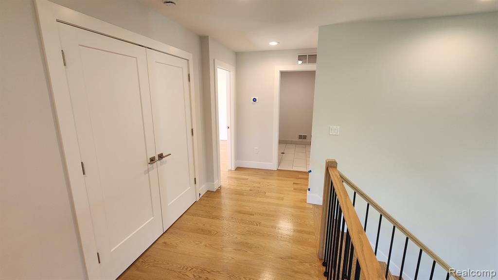 4776 WALNUT LAKE Road, Bloomfield Hills, MI 48301 — Photo 52