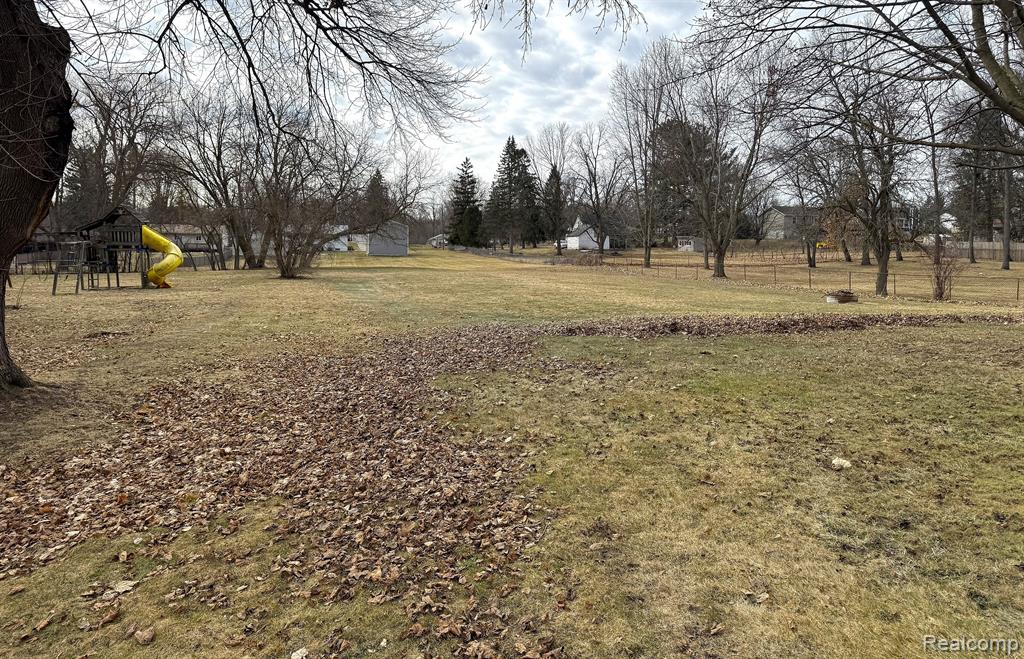 638 COLLIER Road, Pontiac, MI 48340 — Photo 30