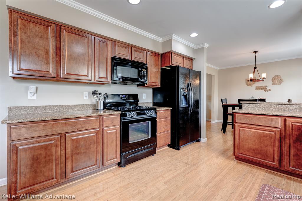 47397 Bartlett Drive, Canton, MI 48187 — Photo 11