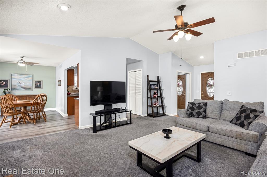 1194 Paddington Road, Canton, MI 48187 — Photo 5
