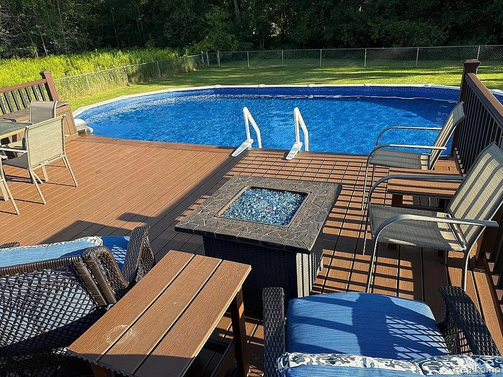 4022 Busch Road, Birch Run, MI 48415 — Photo 12