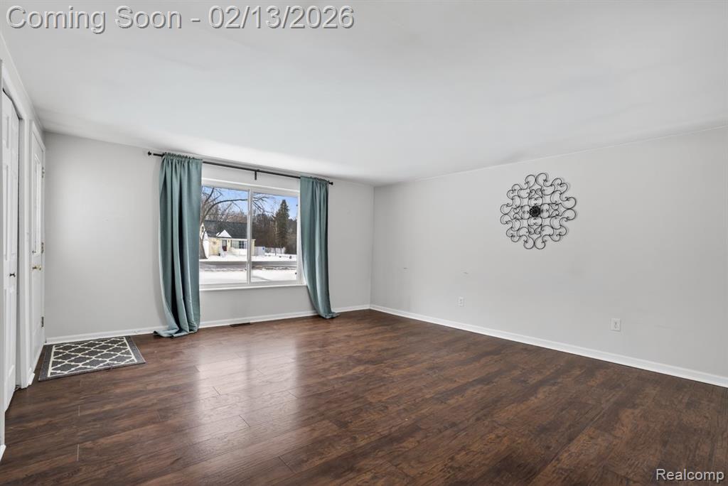 3371 Krafft Road, Fort Gratiot, MI 48059 — Photo 5