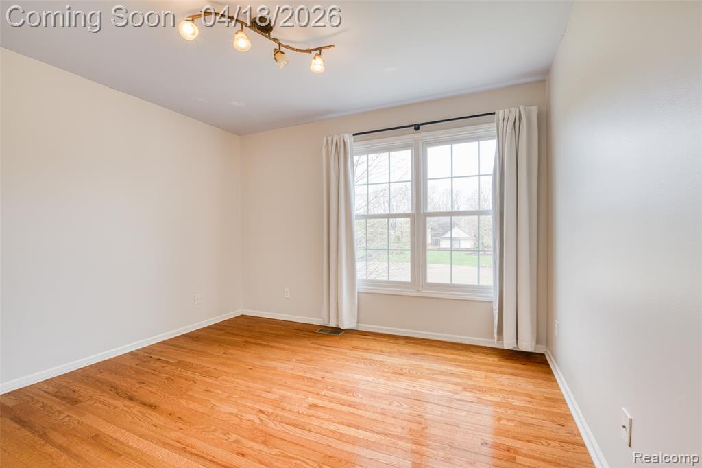 3249 Mackenzie Court, Howell, MI 48843 — Photo 24
