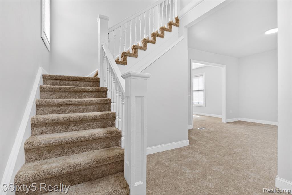14 Myrtle Street, River Rouge, MI 48218 — Photo 5