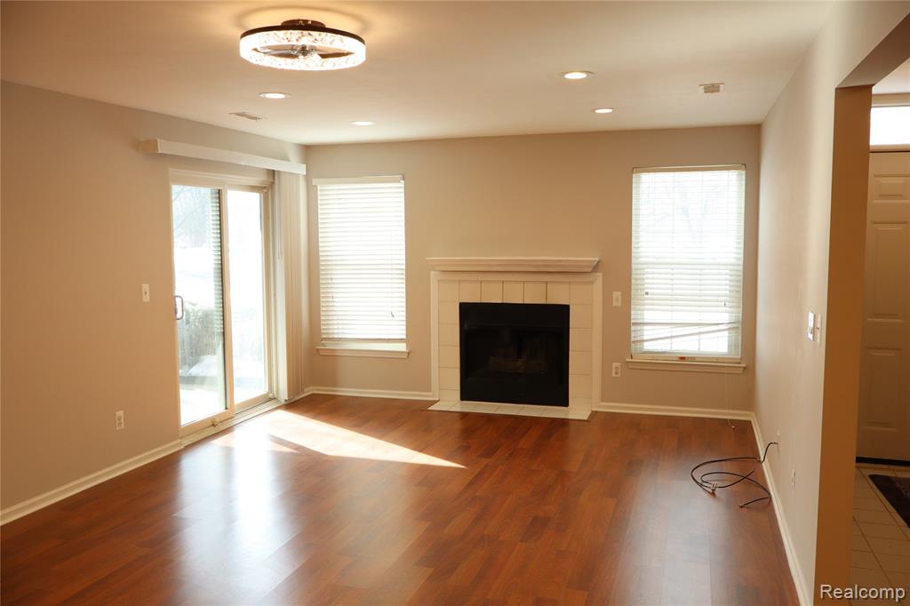44982 Marigold Drive, Sterling Heights, MI 48314 — Photo 6