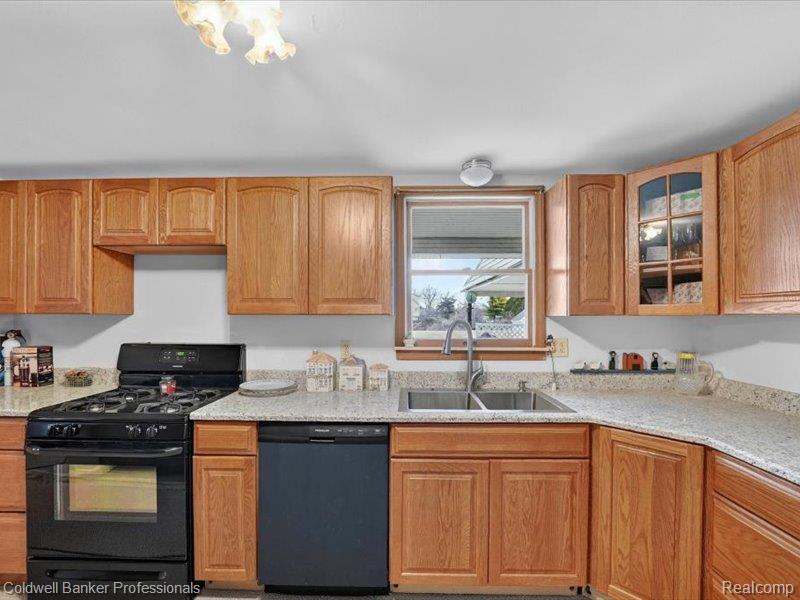 44103 Tyler Road, Van Buren, MI 48111 — Photo 19