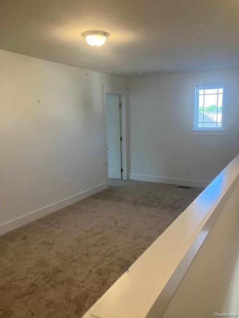 26802 FERGUSON Court, South Lyon, MI 48178 — Photo 13