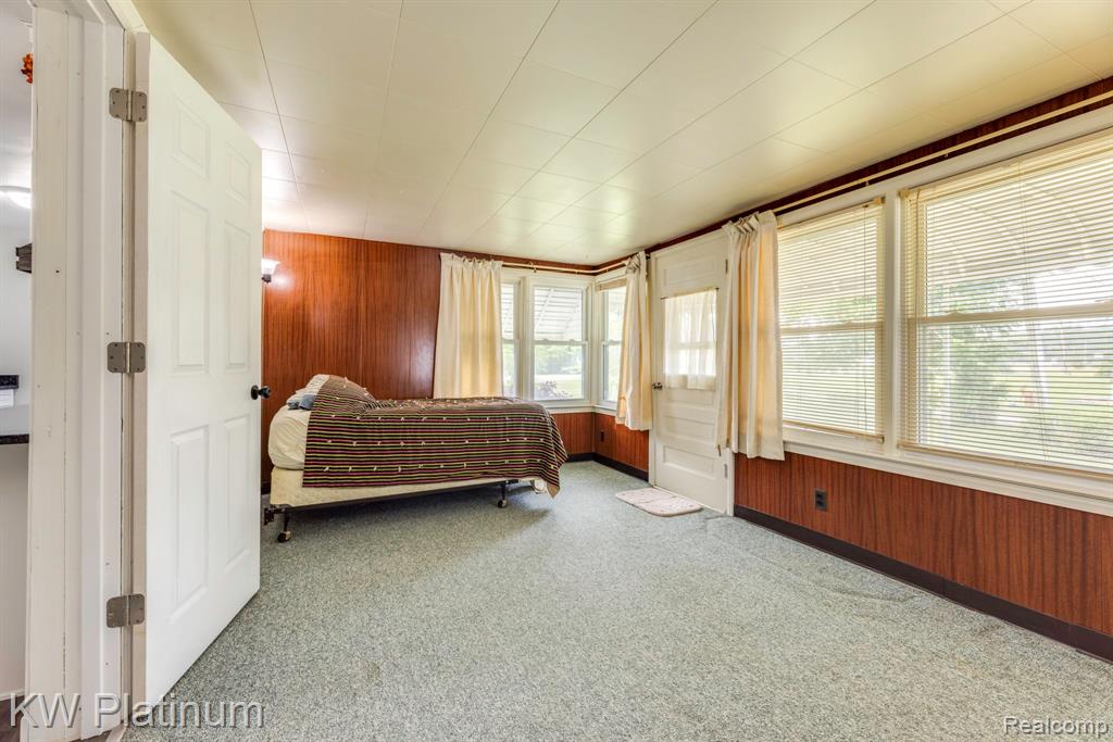 5930 Gratiot Avenue, St. Clair, MI 48079 — Photo 12