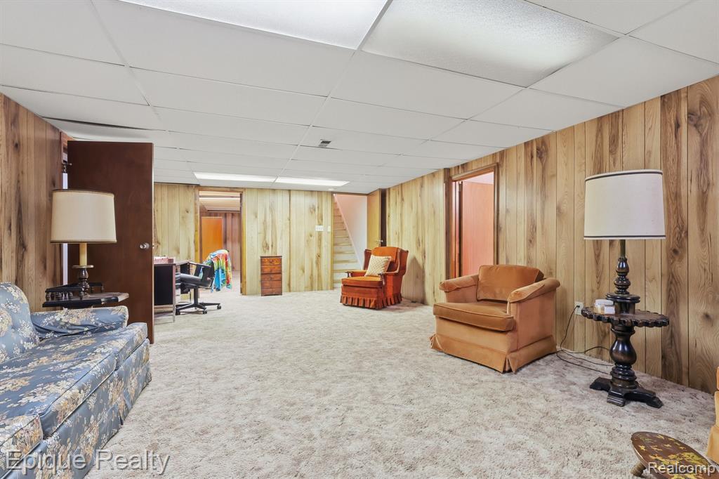 40931 Rehse Drive, Clinton Twp, MI 48038 — Photo 28
