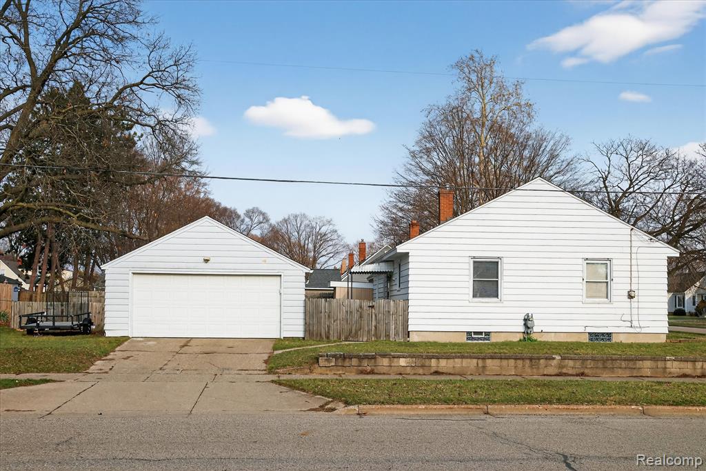 959 Blanchard Street SW, Wyoming, MI 49509 — Photo 26