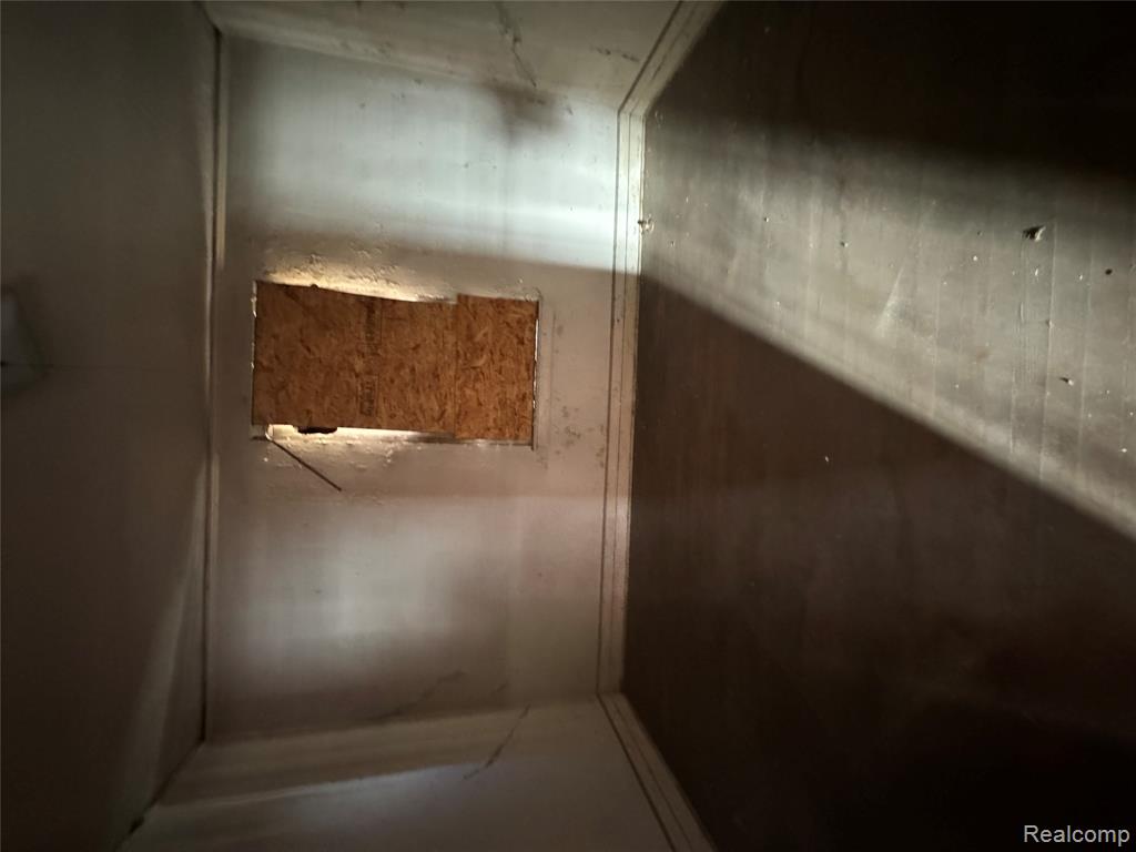 5171 BURNS Street, Detroit, MI, 48213