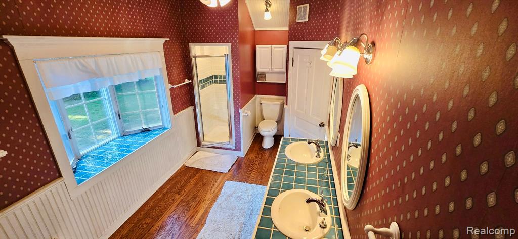 7150 Pinckney Road, Pinckney, MI 48169 — Photo 32