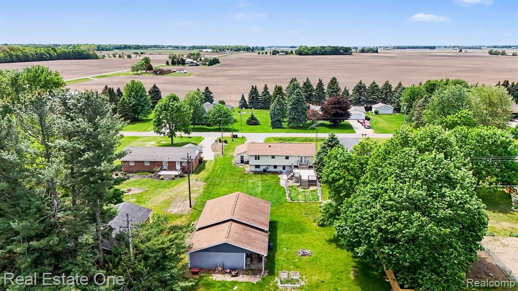 5191 Cottrell Road, Vassar, MI 48768 — Photo 31