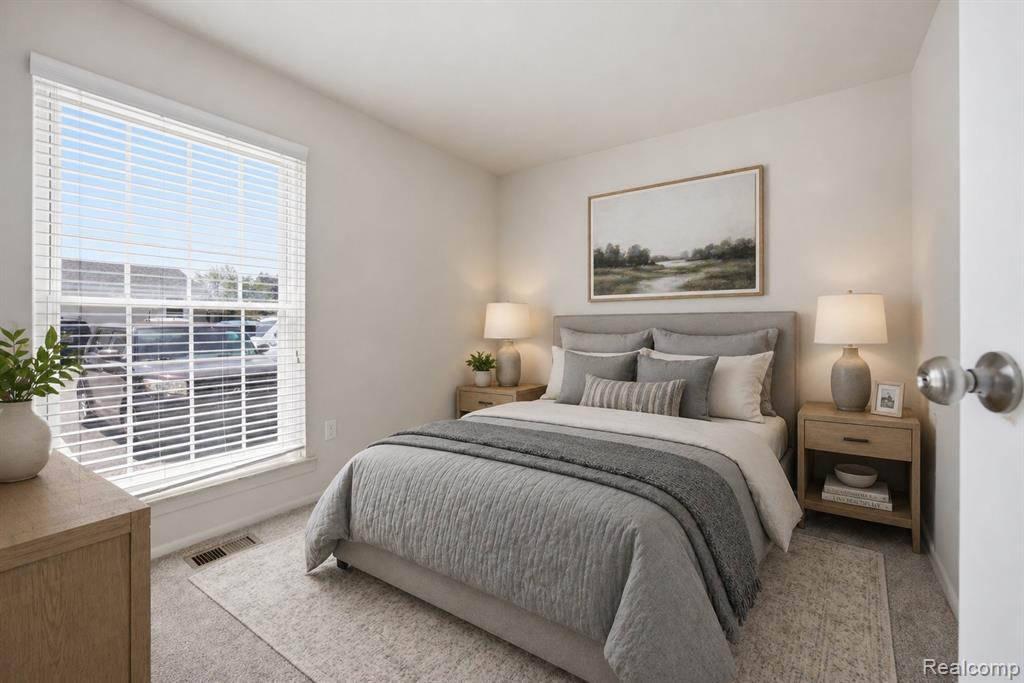 39826 Village Wood Circle, Novi, MI — Photo 13