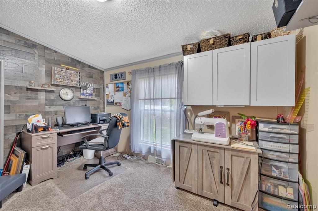1995 Mitchell Lake Road, Arcadia, MI 48412 — Photo 16