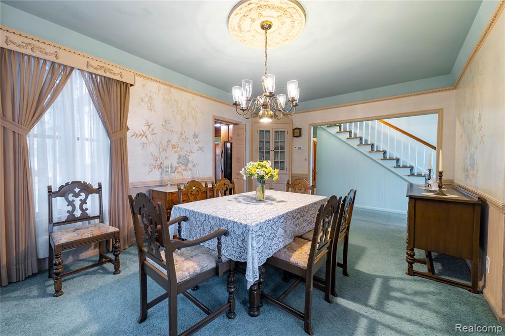 29863 East River Road, Grosse Ile, MI 48138 — Photo 18