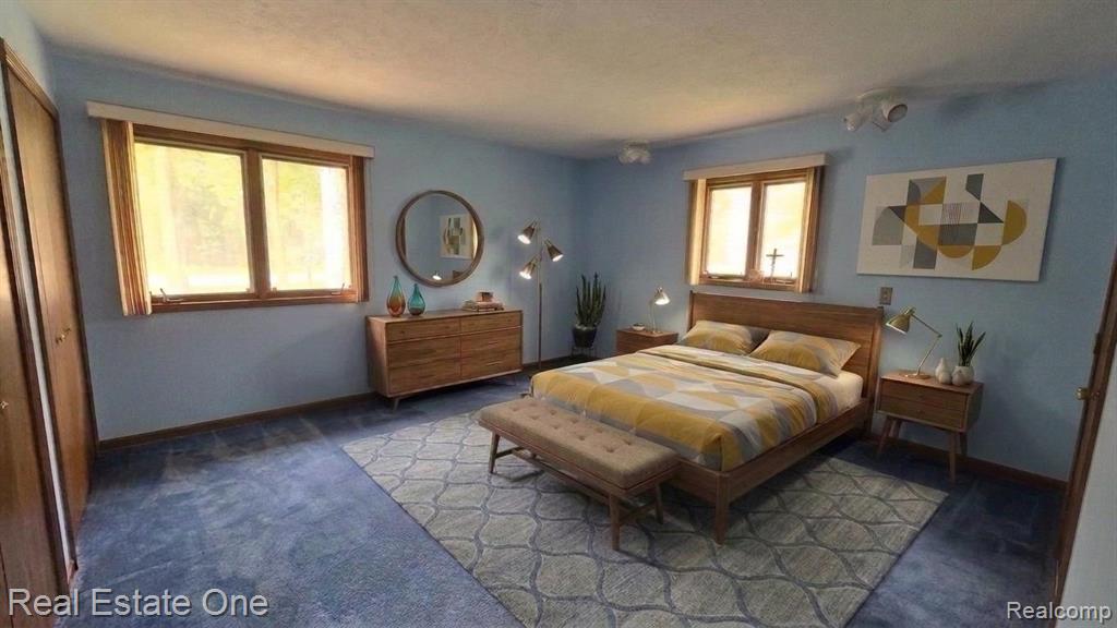 8950 Wise Road, Commerce Twp, MI 48382 — Photo 6