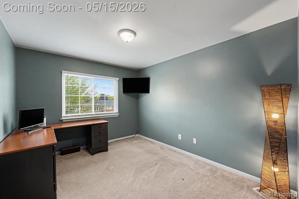 31027 Dawson Street, Garden City, MI — Photo 16