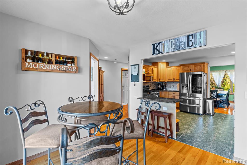 8460 Maurice Lane, Flushing, MI 48433 — Photo 19