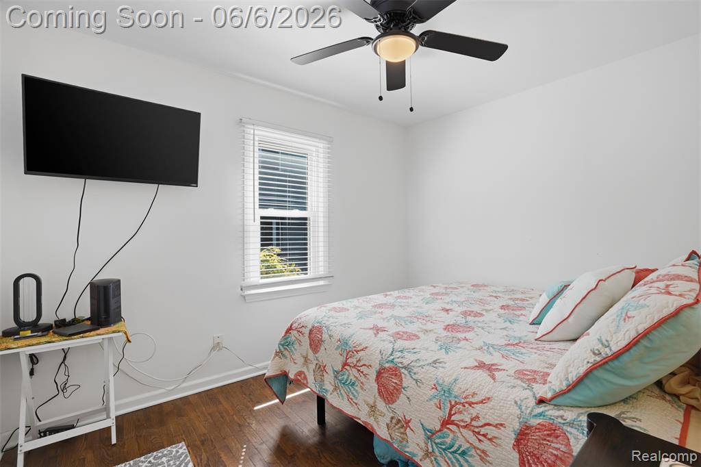 425 W Caroline Street, Fenton, MI 48430 — Photo 10