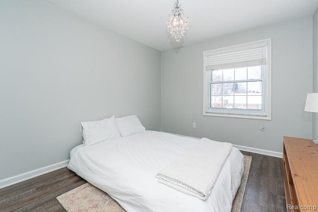 39802 Sunderland Drive, Clinton Twp, MI 48038 — Photo 24