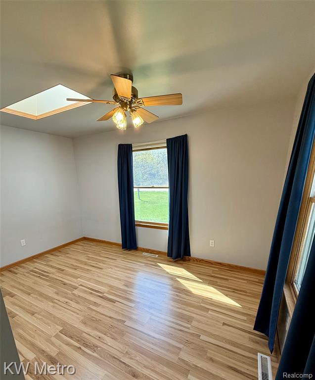 2949 E Hillside Drive, Midland, MI 48640 — Photo 28