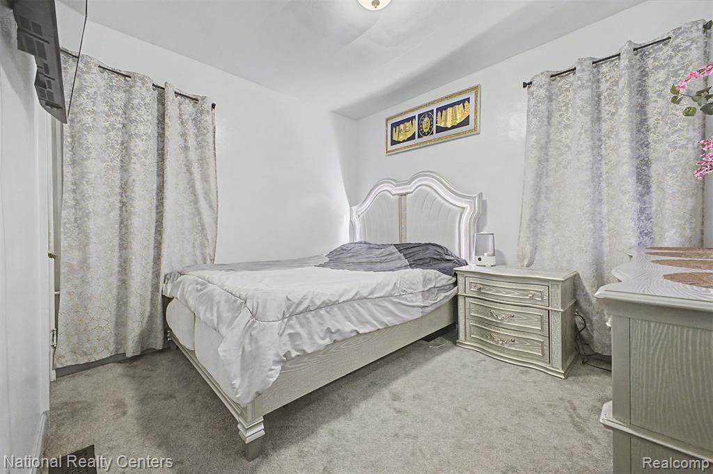 6348 Coleman Street, Dearborn, MI 48126 — Photo 16