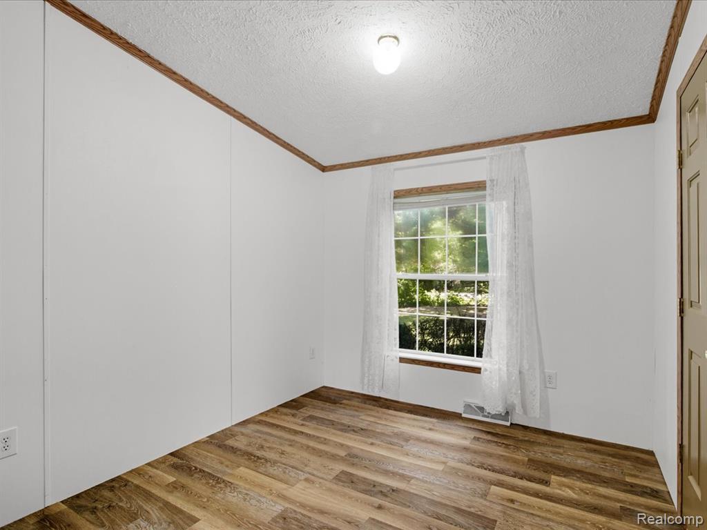 4996 Lakeshore Road, Lexington, MI 48450 — Photo 25