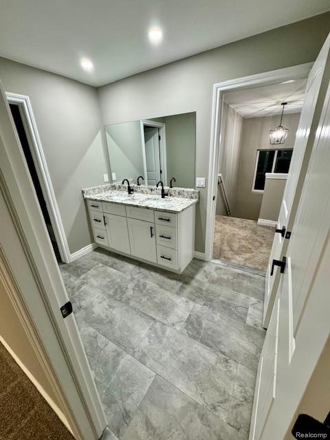 5573 Branch Street, Sterling Heights, MI 48310 — Photo 15