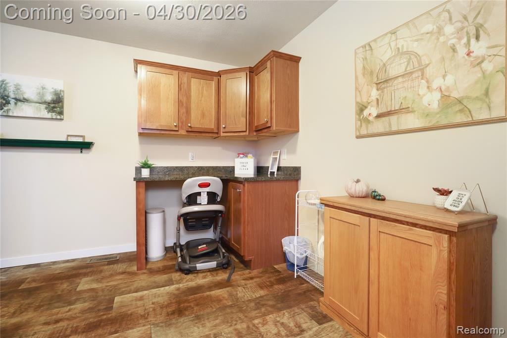 6267 Imperial Dr., Fenton, MI 48430 — Photo 44