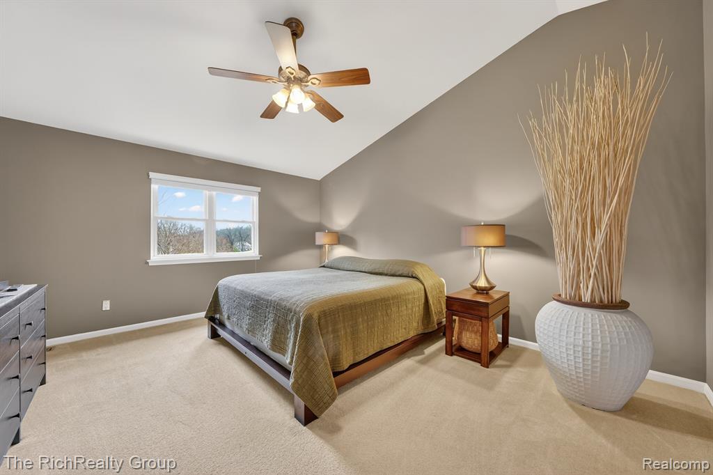 2227 Pine Bluffs Court, Highland, MI — Photo 12