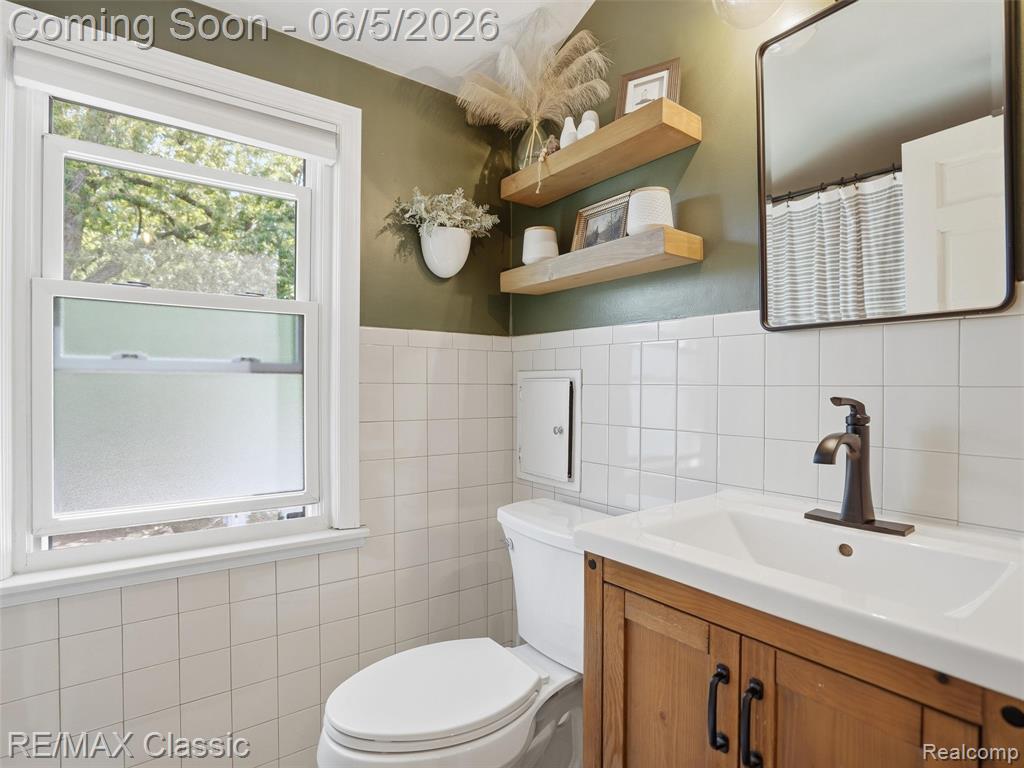 724 N Mildred Street, Dearborn, MI 48128 — Photo 24