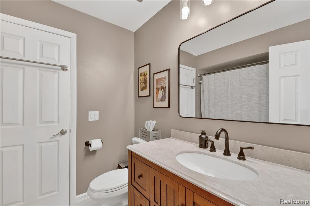 1900 Wickham Street, Royal Oak, MI 48073 — Photo 24