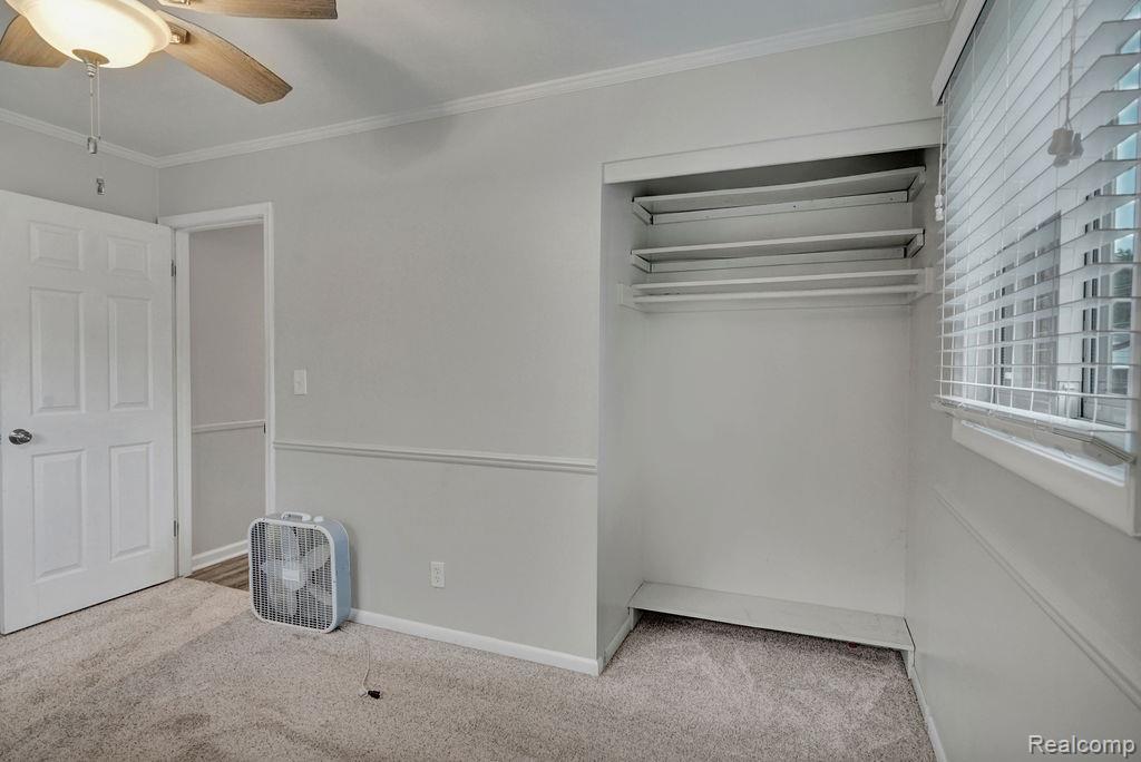 615 Lincoln Street, Lapeer, MI 48446 — Photo 12