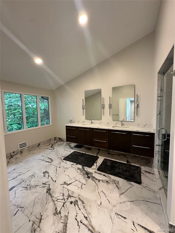 4908 Fairway Ridge Circle, West Bloomfield, MI 48323 — Photo 34