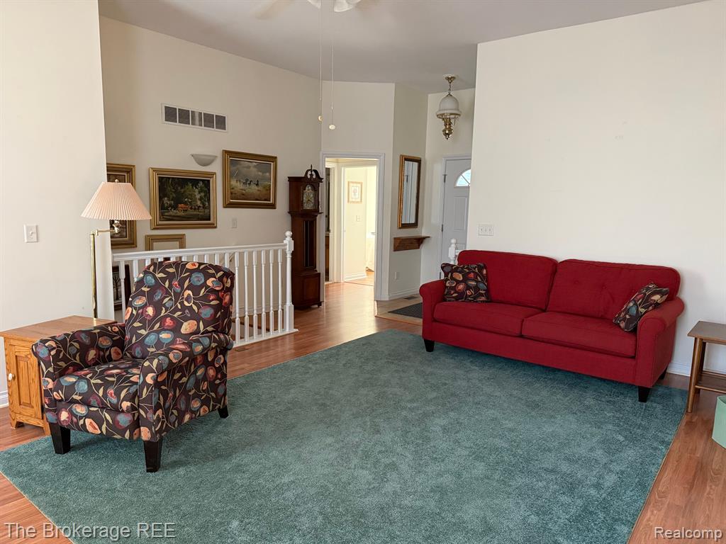 9133 PEMBROOK Drive, Davison, MI 48423 — Photo 30