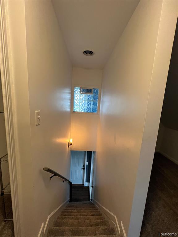 4312 DUCE Road, Kenockee, MI 48006 — Photo 22
