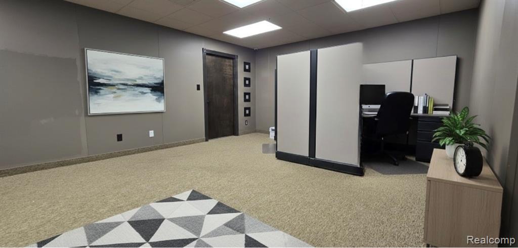 5065 Miller Road, Flint, MI 48507 — Photo 3