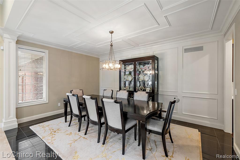 55223 Meadow Ridge Court, Shelby Twp, MI 48316 — Photo 10